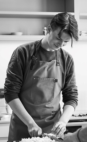 Foodstyling Photography Styling Freelancer Art Visual Photographer