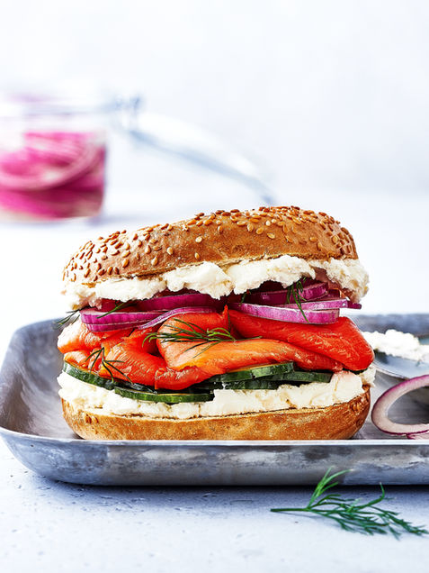 Foodstyling Photography Styling Freelancer Art Visual Photographer