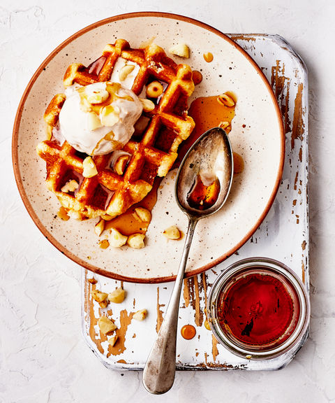 Foodstyling Photography Styling Freelancer Art Visual Photographer