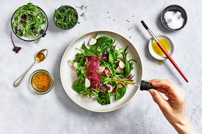 Foodstyling Photography Styling Freelancer Art Visual Photographer