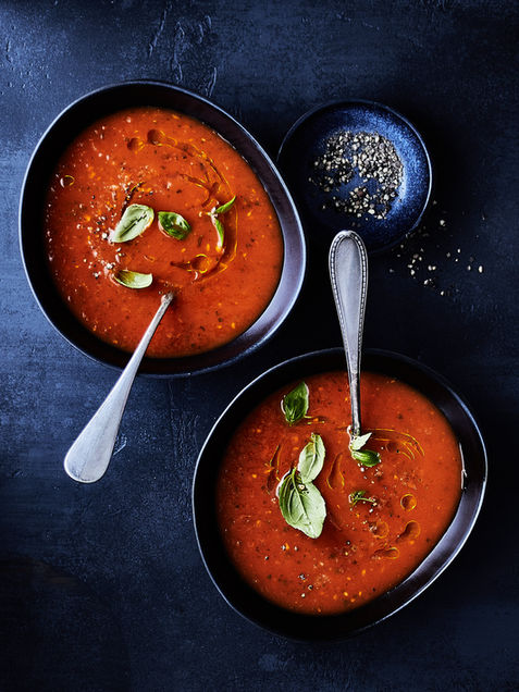 Foodstyling Photography Styling Freelancer Art Visual Photographer