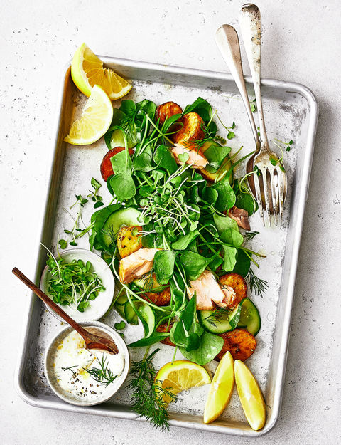 Foodstyling Photography Styling Freelancer Art Visual Photographer