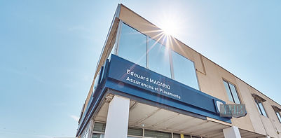 3 Photo-Corporate-Entreprise-agence-Thomas Barraud-4.jpg