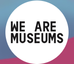 We Are Museums