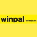 winpal 株式会社 様