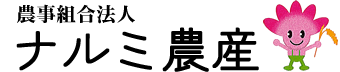 logo_narumi.gif