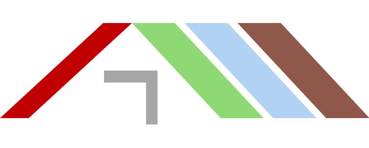吉田住建ロゴ.png