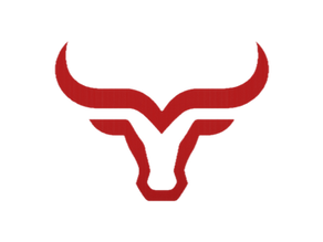 Longhorn – OEE Analysis Web API Solution