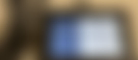 メカニック絶賛募集中！