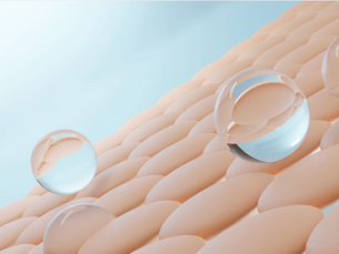 How "XO" Bio-Hacks Your Skin for Longevity