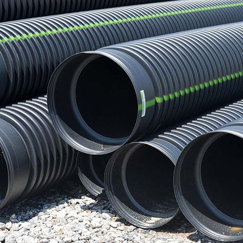 Polyvinylchlorid (PVC).jpg