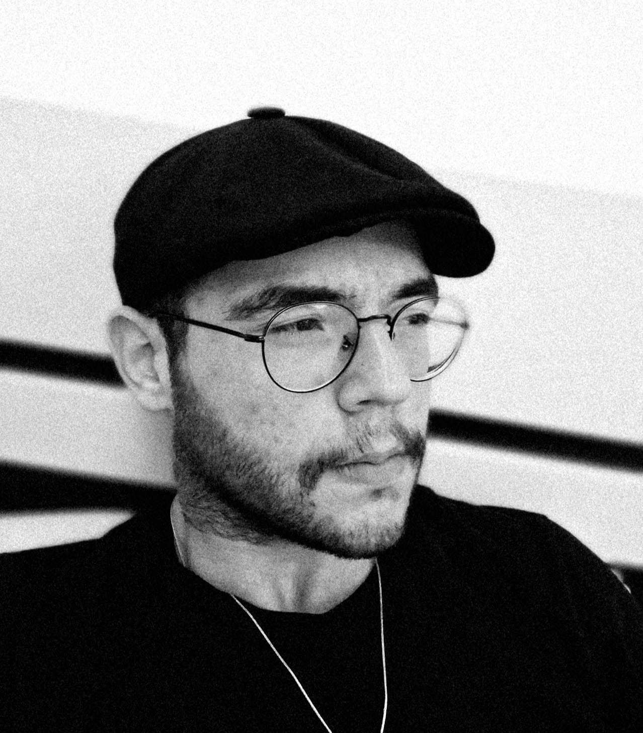 Yazarın fotoğrafı: Arda Işık