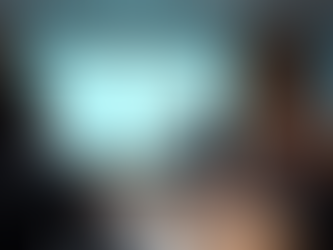 Marka Stratejisi Rehberi: Marka Siyaseti Hakkında Tüm Bilgiler