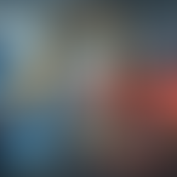 yapay zeka savaşları