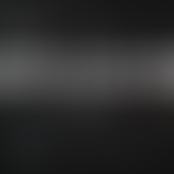 Gündem - Yeni Haftaya Başlarken