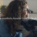 Provokasyon mu, Hesap mı: Bosch Türkiye Reklamının Retorik Anatomisi