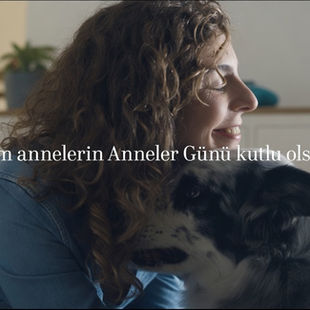 Provokasyon mu, Hesap mı: Bosch Türkiye Reklamının Retorik Anatomisi