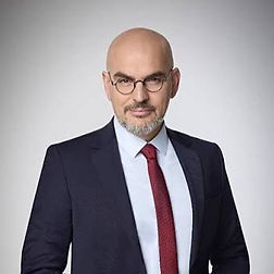 Yazarın fotoğrafı: Koray Şerbetçi