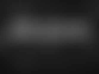 Gündem - 8 Mart 2026