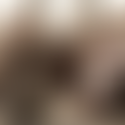 a man begging for mercy