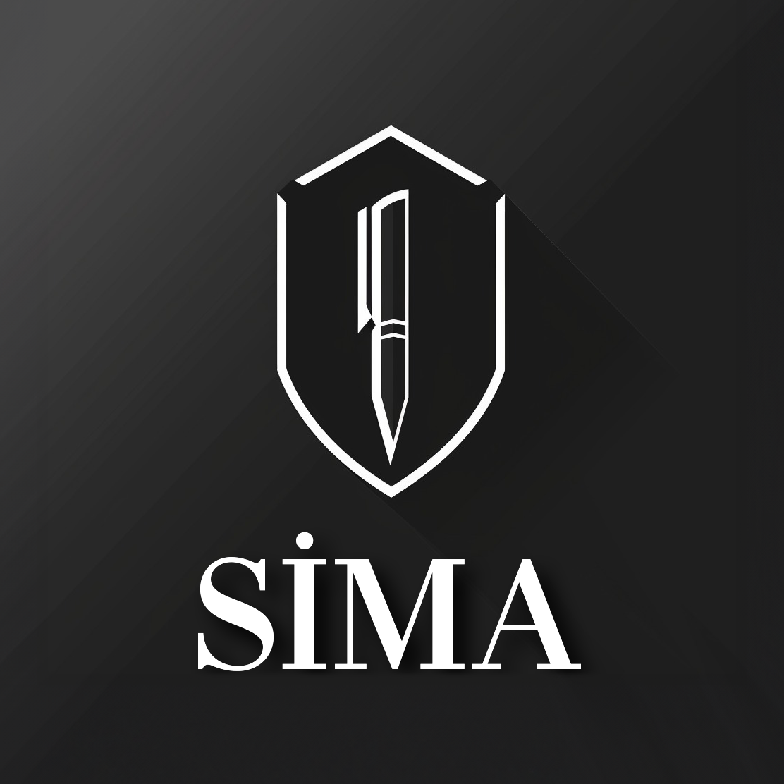 Yazarın fotoğrafı: Siyasi Marka