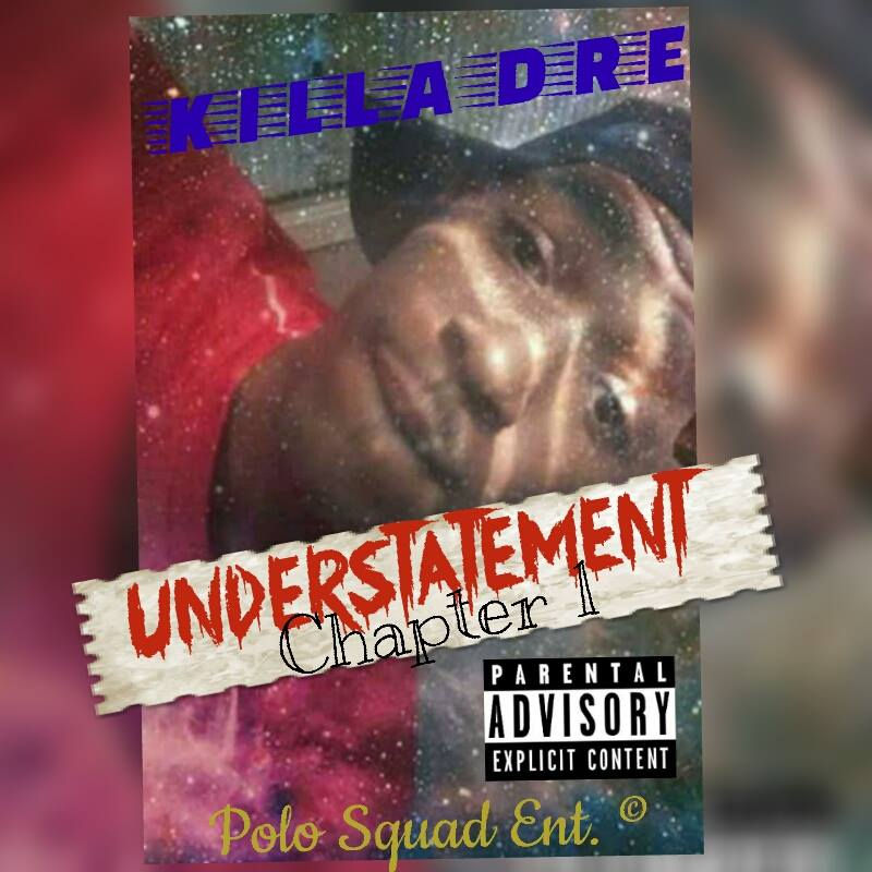 Understatement Chapter 1