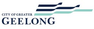 CoGG Logo.png