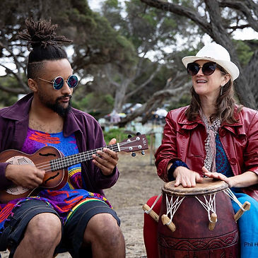 WIld moves image.jpeg