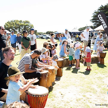 OnePlanetFestival2024_FerneMillen_1-267.jpg
