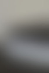 This welcoming reading nook represents the kind of warm, inviting space our book community aims to create online.