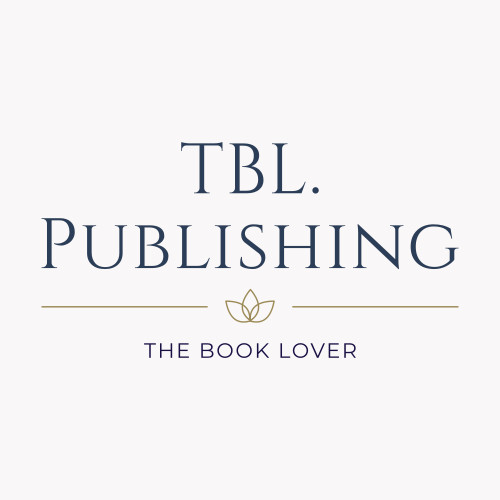 Writer: The Book Lover