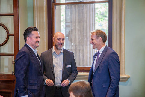 Skills Breakfast Highlights - WebQuality_20.jpg