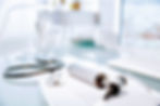 Desk with Stethoscope_edited.jpg