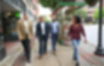0870_edited.jpg