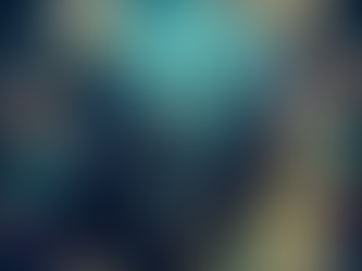 Tarot Tuesdays : The First Post