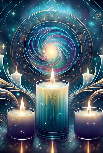 Untitled (67).png
