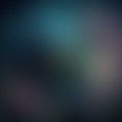 Major Vs. Minor Arcana