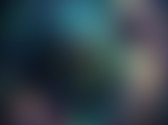 Major Vs. Minor Arcana