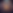 Untitled (34).png