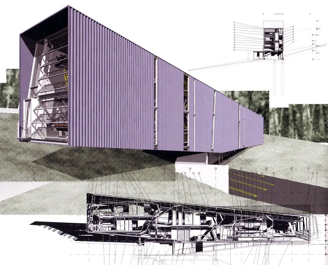 a placeholder image.