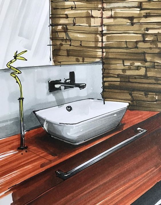 a placeholder image.