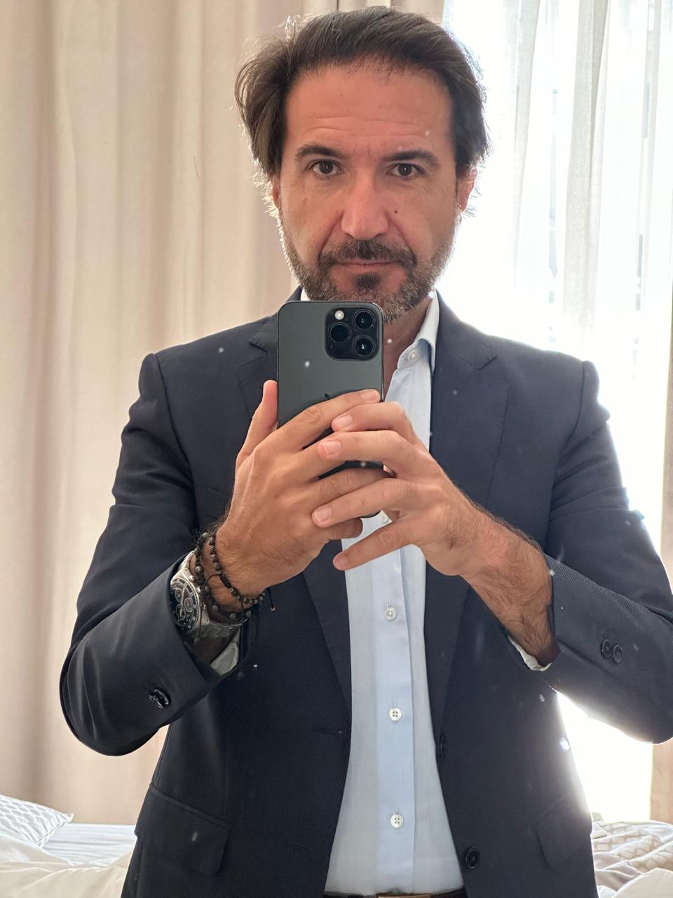 a placeholder image.