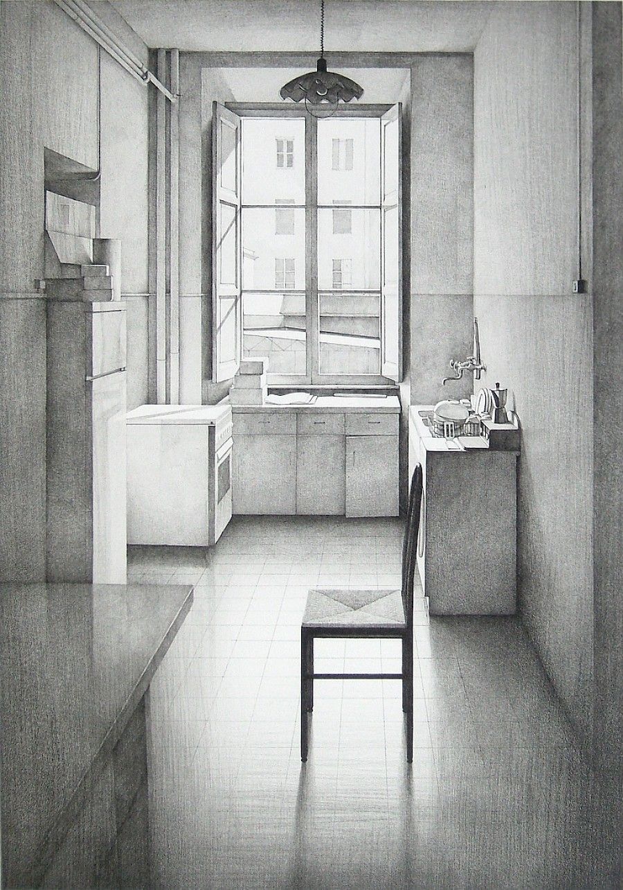 a placeholder image.