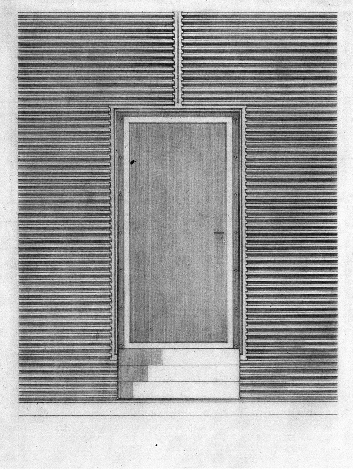 a placeholder image.