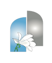 LOGO MARIA.png