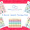 Thumbnail: D Sound - Speech Therapy Activity Pack