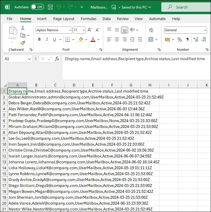 csv-data-example.png