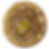 Namnlöst-2.png