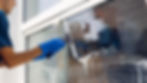 hig-class-window-cleaning.jpg