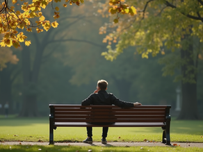 People-Pleasing Is an Anxiety Response — Here's How to Start Changing It